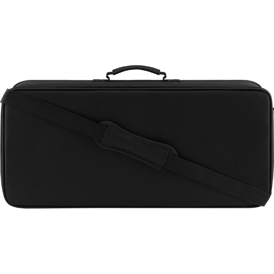FENDER Tone Master Pro Gig Bag Black