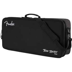FENDER Tone Master Pro Gig Bag Black