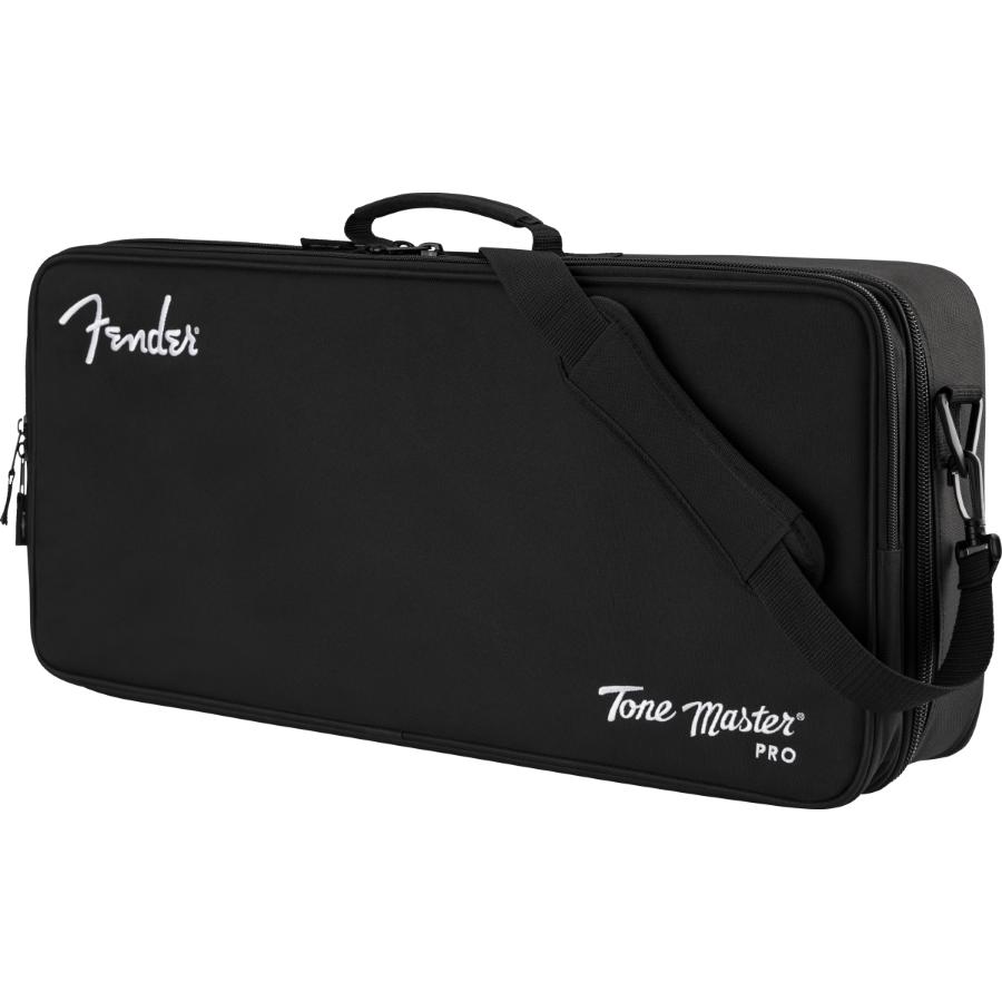 FENDER Tone Master Pro Gig Bag Black