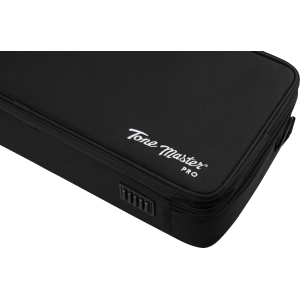 FENDER Tone Master Pro Gig Bag Black