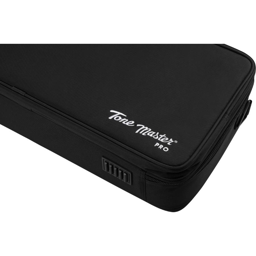 FENDER Tone Master Pro Gig Bag Black