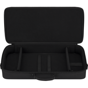 FENDER Tone Master Pro Gig Bag Black