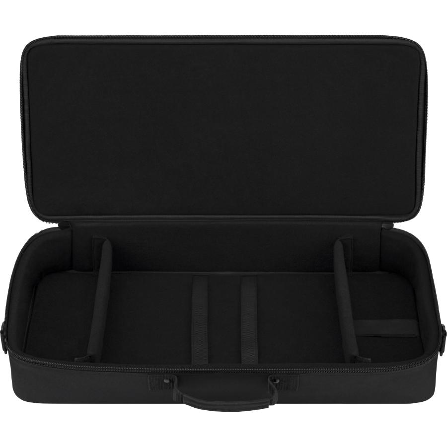FENDER Tone Master Pro Gig Bag Black