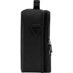 FENDER Tone Master Pro Gig Bag Black