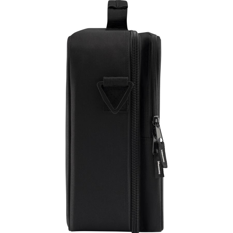 FENDER Tone Master Pro Gig Bag Black