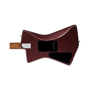 STERLING Goldie Velveteen Chitarra Elettrica
