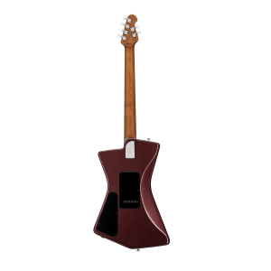 STERLING Goldie Velveteen Chitarra Elettrica