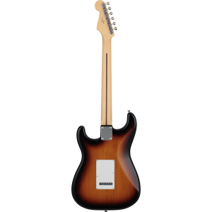 FENDER 2024 Collection Japan Hybrid II Stratocaster HSH Sunburst