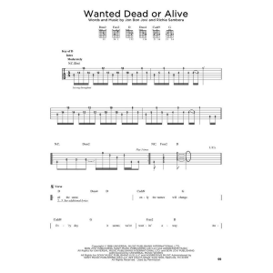 Next First 50 Songs You Should Play