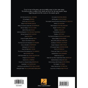 Next First 50 Songs You Should Play