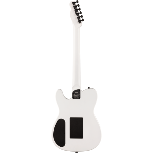 FENDER Jack White Triplesonic Acoustasonic Telecaster