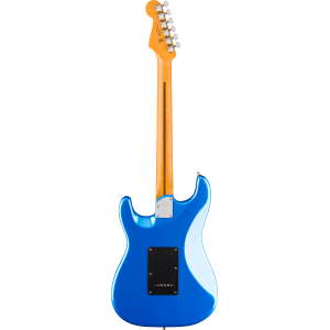 FENDER American Ultra II Stratocaster HSS Noble Blue