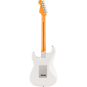 FENDER American Ultra II Stratocaster Avalanche