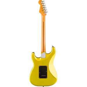 FENDER American Ultra II Stratocaster Solar Flare