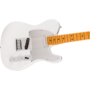 FENDER American Ultra II Telecaster Avalanche