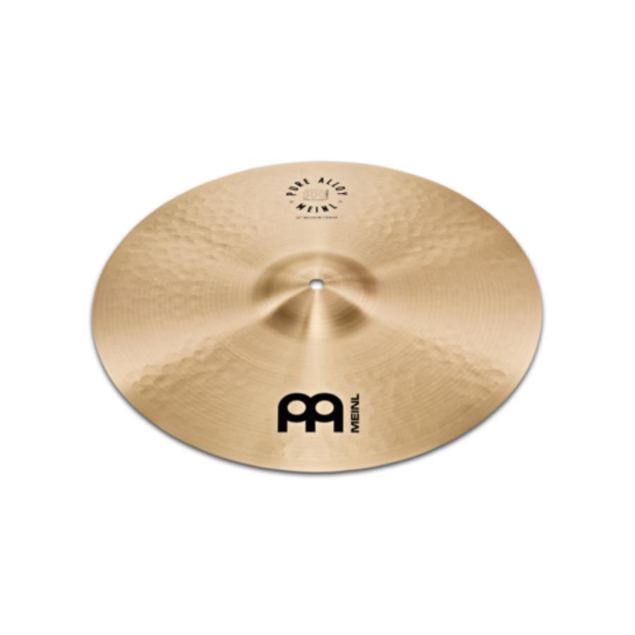 MEINL PA18MC piatto crash