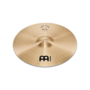 MEINL PA18MC piatto crash