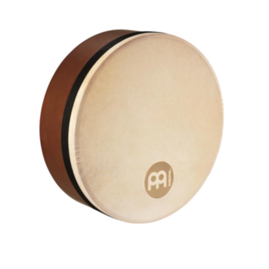MEINL FD12BE pandero/pandereta