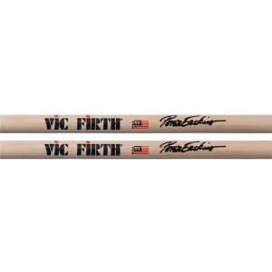 VIC FIRTH SIGNATURE SPE Bacchette