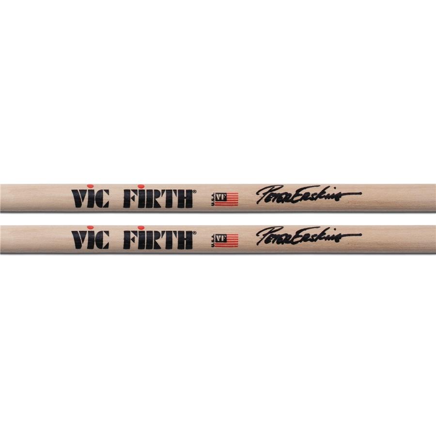 VIC FIRTH SIGNATURE SPE Bacchette