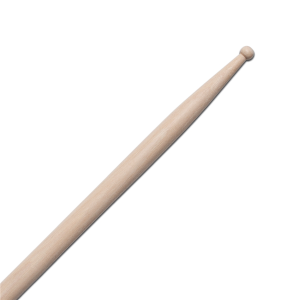 VIC FIRTH SIGNATURE SPE Bacchette