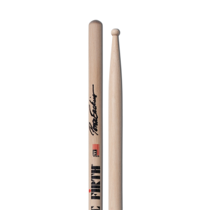 VIC FIRTH SIGNATURE SPE Bacchette