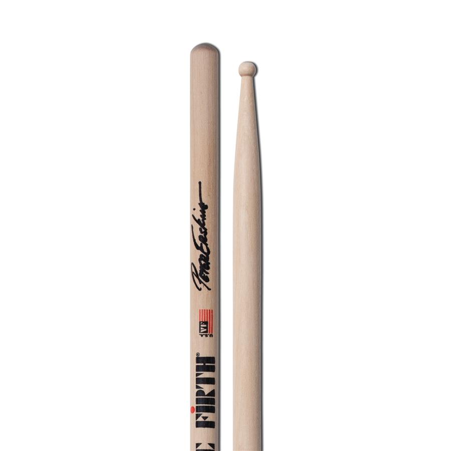VIC FIRTH SIGNATURE SPE Bacchette