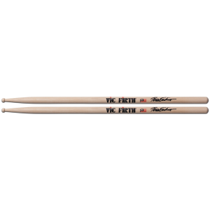 VIC FIRTH SIGNATURE SPE Bacchette