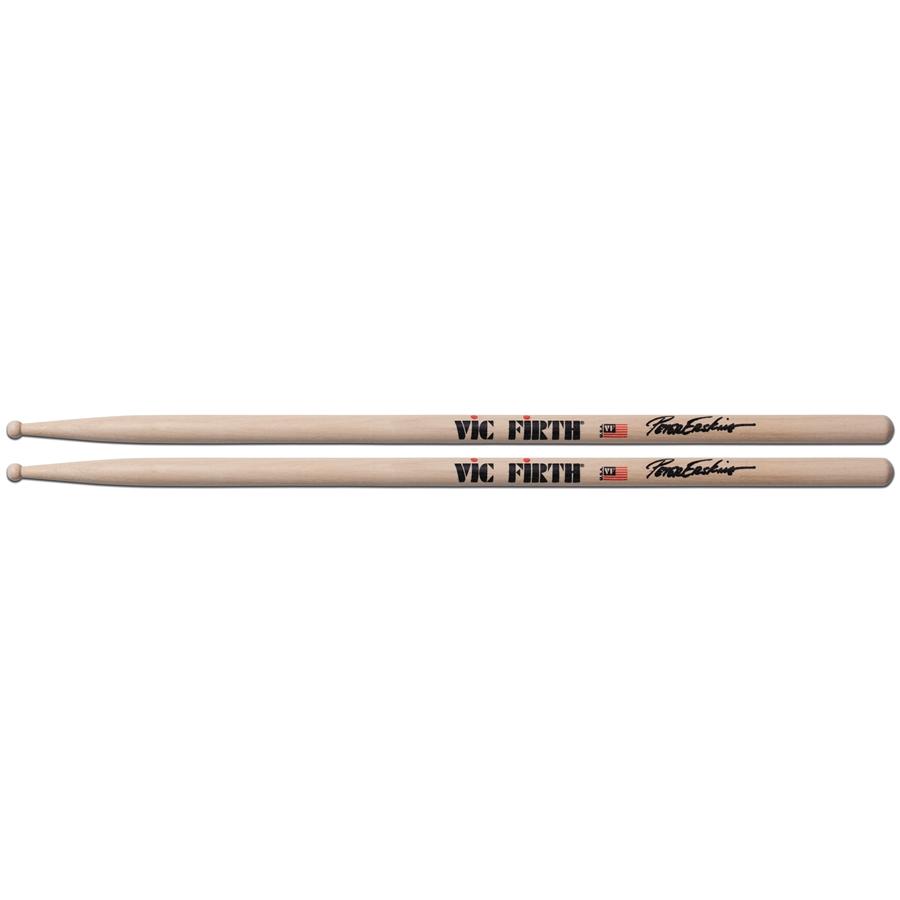 VIC FIRTH SIGNATURE SPE Bacchette