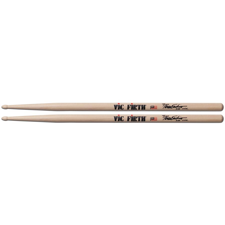 Vic Firth SPE2 - Signature Peter Erskine'Ride