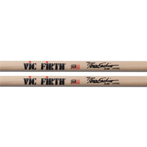 Vic Firth SPE2 - Signature Peter Erskine'Ride