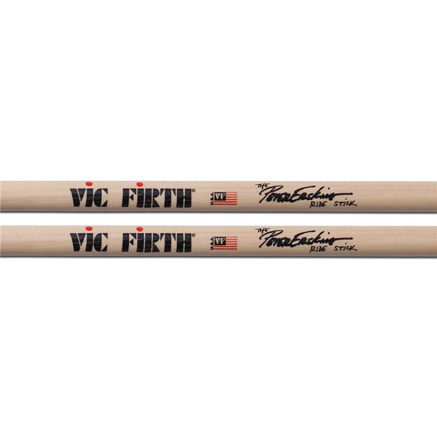Vic Firth SPE2 - Signature Peter Erskine'Ride