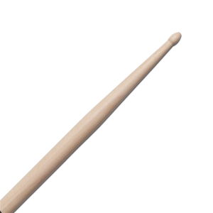Vic Firth SPE2 - Signature Peter Erskine'Ride