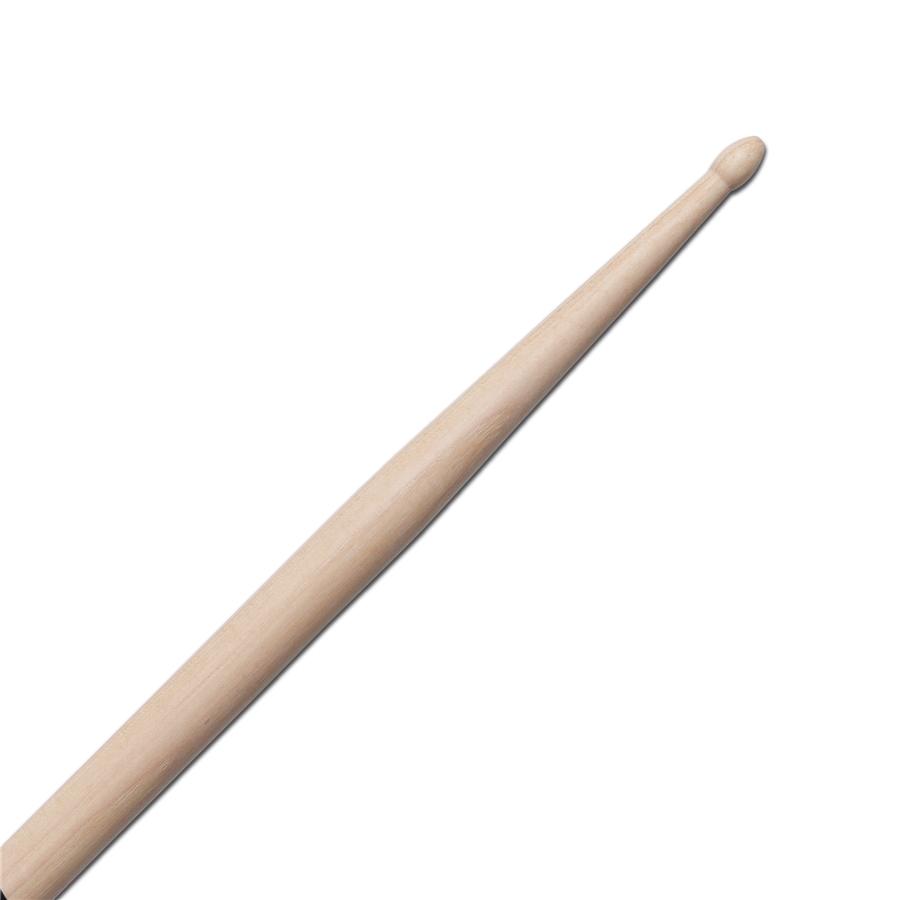 Vic Firth SPE2 - Signature Peter Erskine'Ride