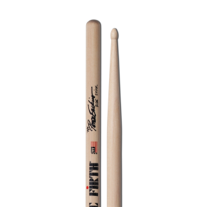 Vic Firth SPE2 - Signature Peter Erskine'Ride