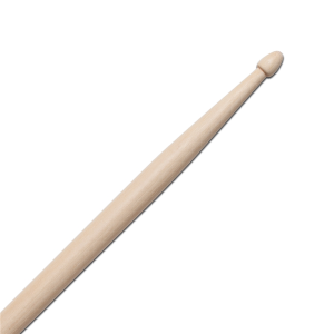 Vic Firth 5B Bacchette American Classic
