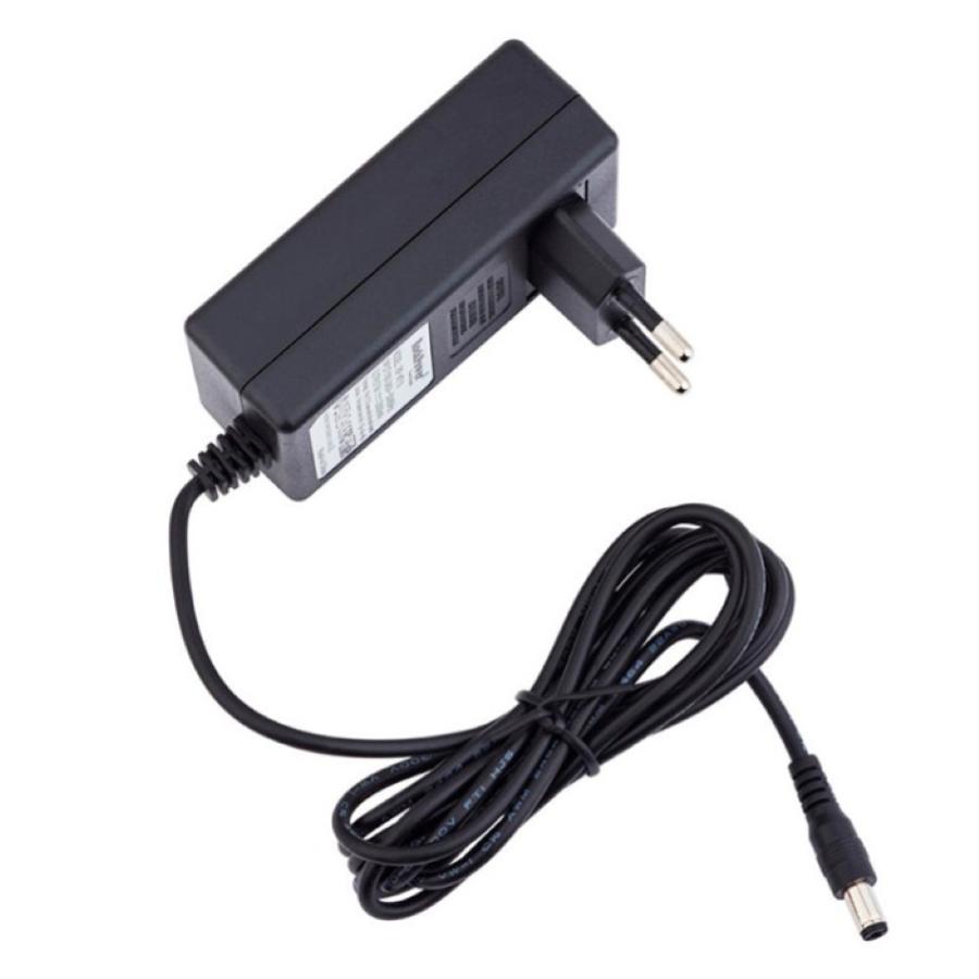 ROCKBAG RPNT13 RockPower Supply Adapter 9V/2000mA
