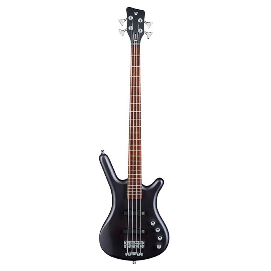 WARWICK Basso Elettrico Rockbass Corvette Basic 4 Nirvana