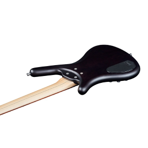 WARWICK Basso Elettrico Rockbass Corvette Basic 4 Nirvana