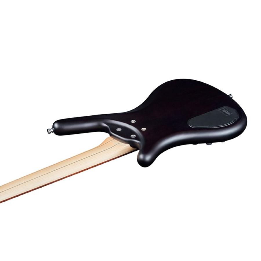 WARWICK Basso Elettrico Rockbass Corvette Basic 4 Nirvana