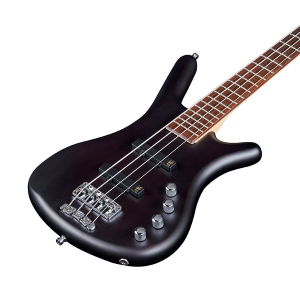WARWICK Basso Elettrico Rockbass Corvette Basic 4 Nirvana