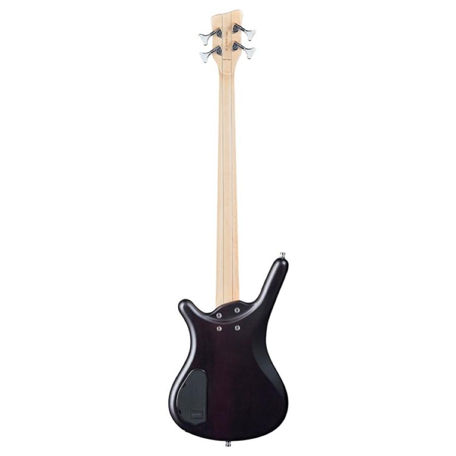 WARWICK Basso Elettrico Rockbass Corvette Basic 4 Nirvana