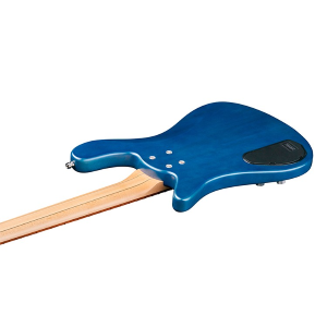 WARWICK Basso Elettrico Rockbass Streamer Standard 4 Ocean
