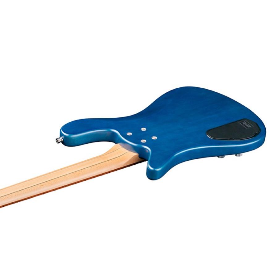 WARWICK Basso Elettrico Rockbass Streamer Standard 4 Ocean