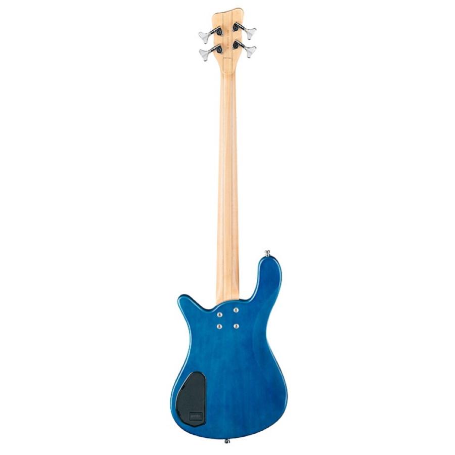 WARWICK Basso Elettrico Rockbass Streamer Standard 4 Ocean