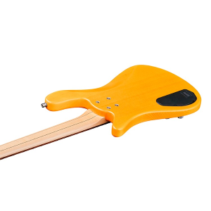 WARWICK Basso Elettrico Rockbass Streamer Standard 4 Honey