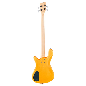 WARWICK Basso Elettrico Rockbass Streamer Standard 4 Honey