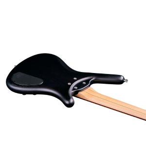 WARWICK Basso Elettrico Rockbass Corvette $$ 4 Lefty Nirvana