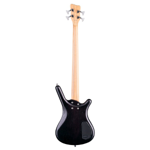 WARWICK Basso Elettrico Rockbass Corvette $$ 4 Lefty Nirvana