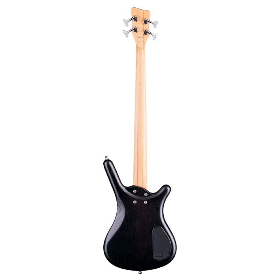 WARWICK Basso Elettrico Rockbass Corvette $$ 4 Lefty Nirvana